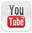 InText on YouTube